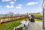 Etagenwohnung Sellin - 2 Zimmer, 73 m&sup2;, 525.000&euro; | Angebot:25749360