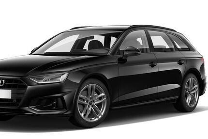 Audi A4 118.790 km 19.880 &euro; Lingen 49809
