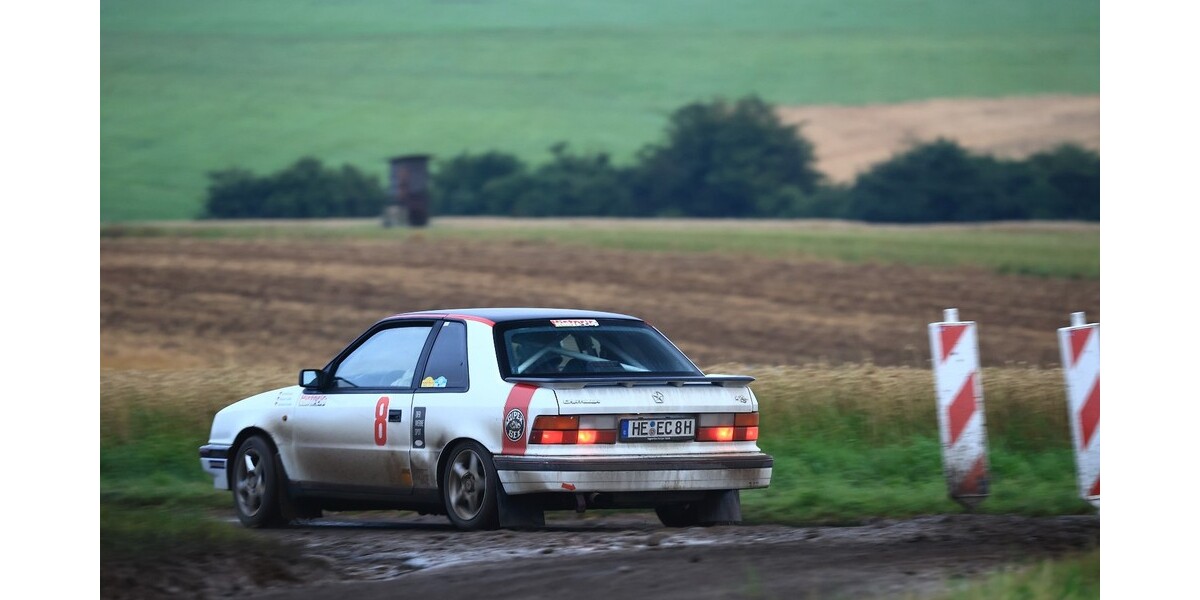 Chrysler ES 125.000 km 6.900 &euro; Süpplingenburg 38376