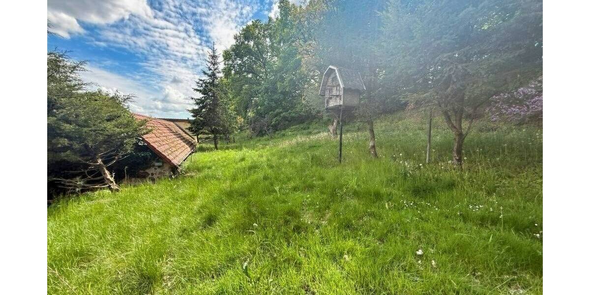 Einfamilienhaus Flecken Zechlin Flecken Zechlin - 5 Zimmer, 180 m&sup2;, 395.000&euro; | Angebot:26835266