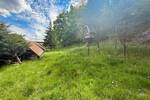 Einfamilienhaus Flecken Zechlin Flecken Zechlin - 5 Zimmer, 180 m&sup2;, 395.000&euro; | Angebot:26835266