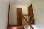 Etagenwohnung Merseburg Neumarkt (Vorstadt) - 3 Zimmer, 65 m&sup2;, 390&euro; | Angebot:26819929