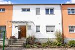 Reihenhaus Frankfurt am Main Mitte-West - 4.5 Zimmer, 90 m&sup2;, 479.000&euro; | Angebot:26847320