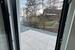 NEUBAU 2Zi.-Wohnung, Erstbezug mit Top-Ausstattung