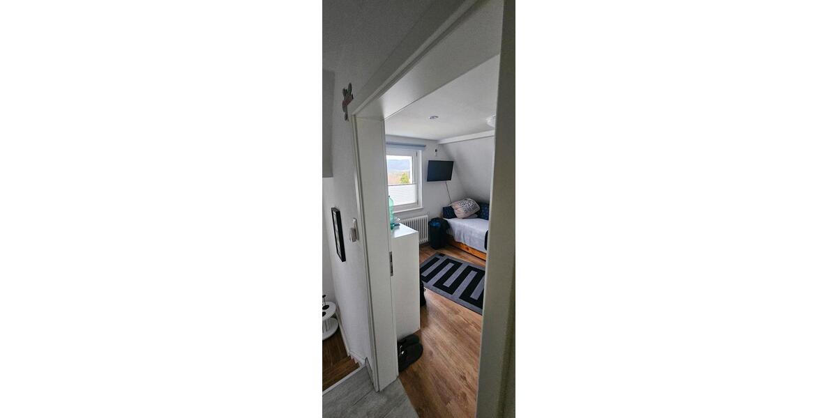 Einfamilienhaus Melsungen - 6 Zimmer, 150 m&sup2;, 310.000&euro; | Angebot:25209306