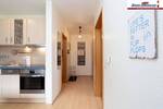 Etagenwohnung Fehmarn Lemkenhafen - 2 Zimmer, 47 m&sup2;, 229.000&euro; | Angebot:26852452