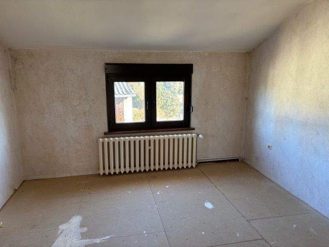 Einfamilienhaus Kloster Lehnin Göhlsdorf - 5 Zimmer, 116 m&sup2;, 199.000&euro; | Angebot:26330391