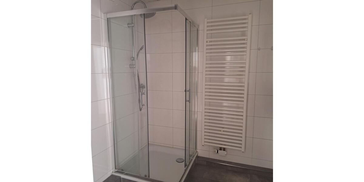 Reihenhaus Osnabrück Dodesheide - 7 Zimmer, 140 m&sup2;, 410.000&euro; | Angebot:27192705