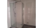 Reihenhaus Osnabrück Dodesheide - 7 Zimmer, 140 m&sup2;, 410.000&euro; | Angebot:27192705