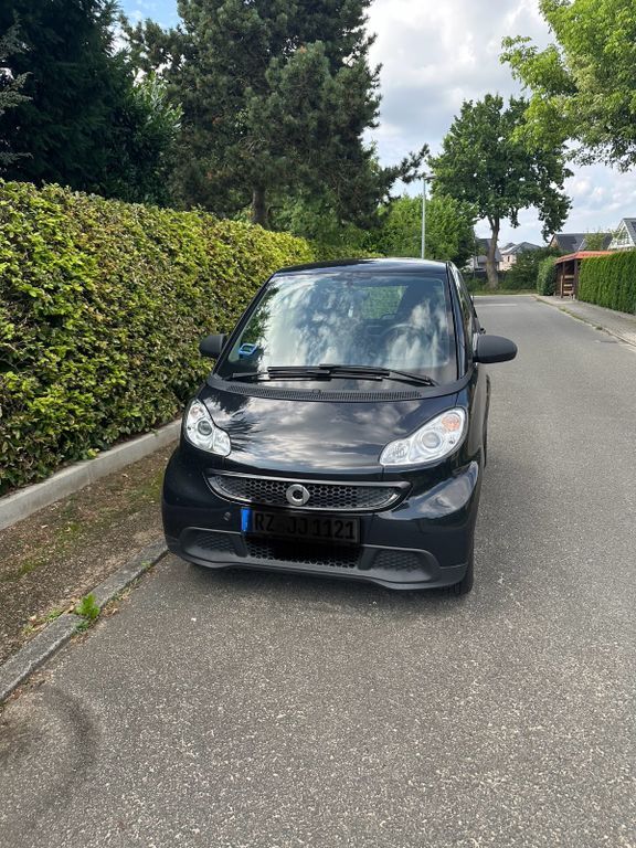 ForTwo