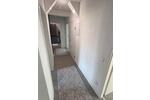 Erdgeschoßwohnung Salzgitter - 4 Zimmer, 85 m&sup2;, 179.990&euro; | Angebot:25416178
