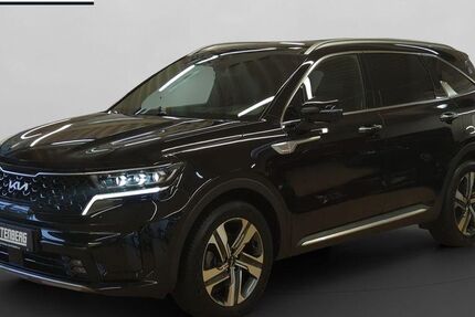 Kia Sorento 25.650 km 39.950 &euro; Leverkusen 51381