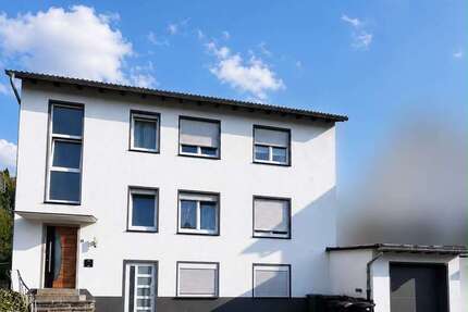 Haus Olpe - 5 Zimmer, 145 m&sup2;, 439.900&euro; | Angebot:27120180