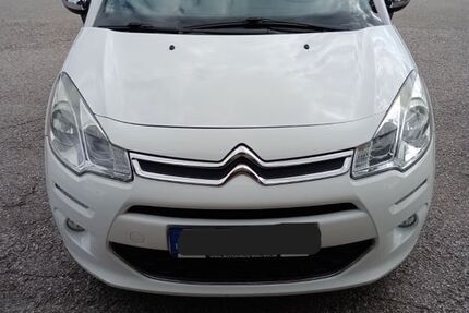 Citroen C3 110.000 km 3.000 &euro; Pforzheim 75181