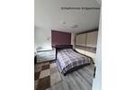 Maisonettenwohnung Frankenberg (Eder) - 5 Zimmer, 160 m&sup2;, 270.000&euro; | Angebot:26061124