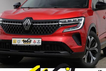 Renault Austral 9.990 km 33.990 &euro; Friedrichsdorf 61381