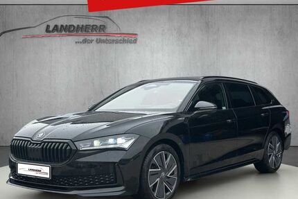 Skoda Superb 19.079 km 40.415 &euro; Thannhausen 86470