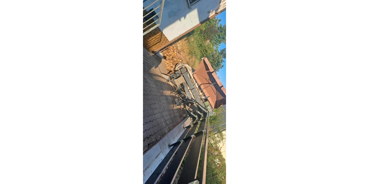 Einfamilienhaus Obersulm - 4 Zimmer, 90 m&sup2;, 270.000&euro; | Angebot:26022777