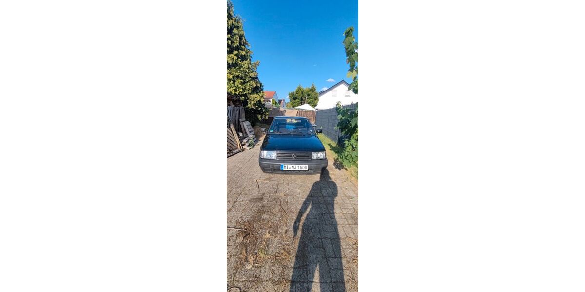 VW Polo 135.000 km 2.900 &euro; Bad Oeynhausen 32549