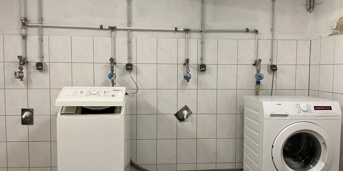 EIGENNUTZER aufgepasst - individuell gestaltbare Maisonette mit Balkon, Garage und Stellplatz! - Dachgeschoßwohnung Bärenstein Niederschlag | Angebot:26003490