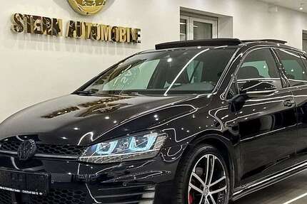 VW Golf 254.116 km 11.990 &euro; Burgwedel (Hannover) 30938