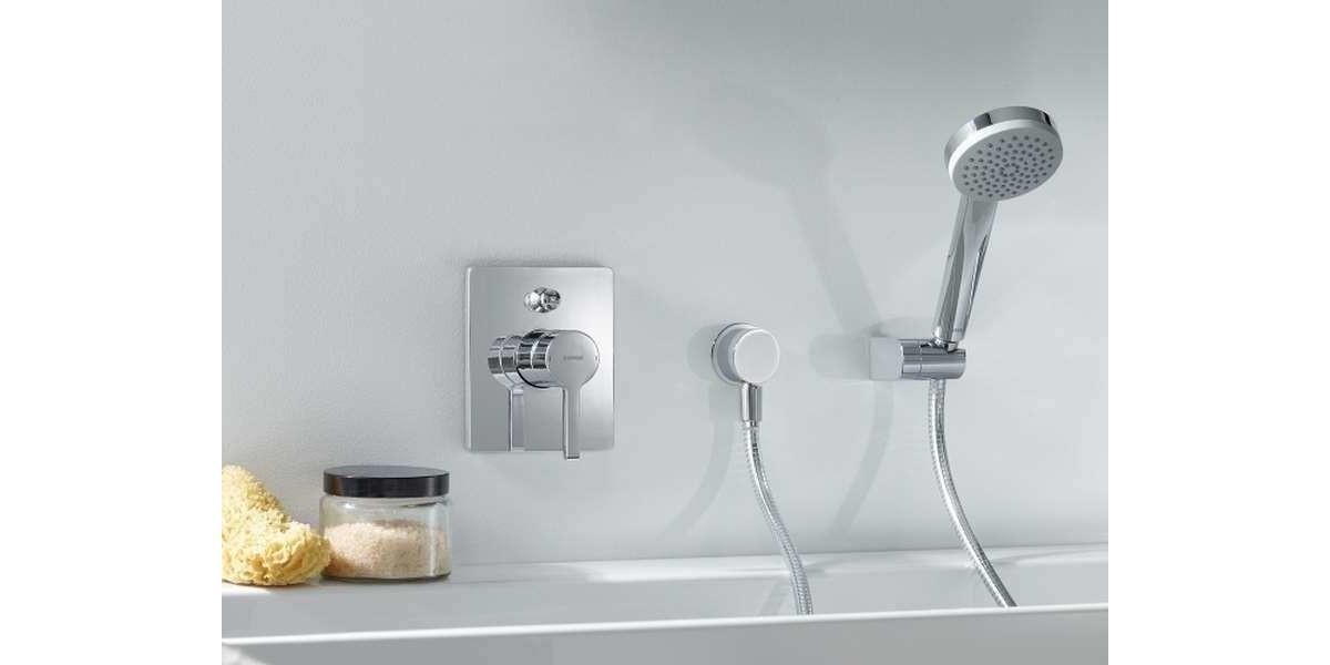 Einfamilienhaus Heilbronn Kernstadt - 3 Zimmer, 91 m&sup2;, 1.549&euro; | Angebot:19961605