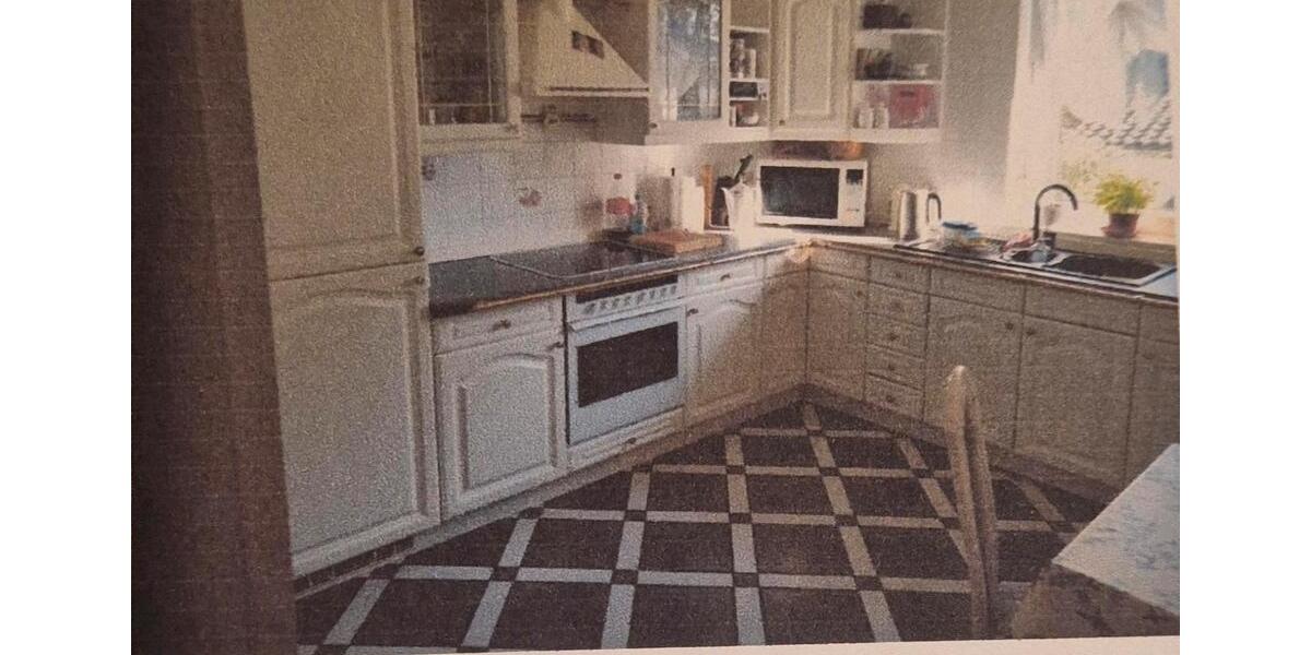 Haus mit Einliegerwohnung von privat ab 2028 7 zimmer