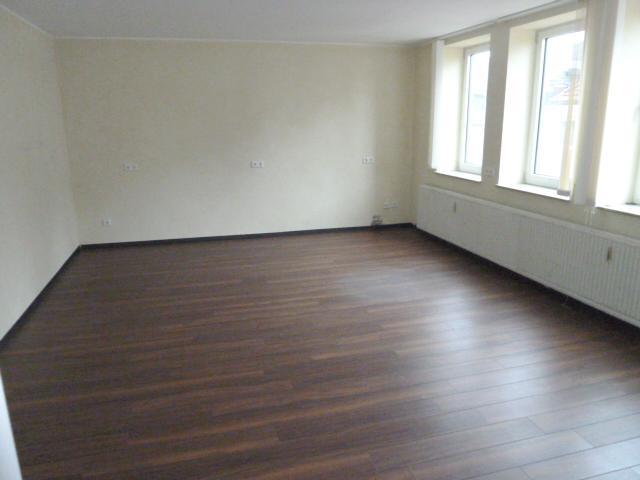 Gewerbeobjekt Neuenkirchen - 897&euro; | Angebot:23769626