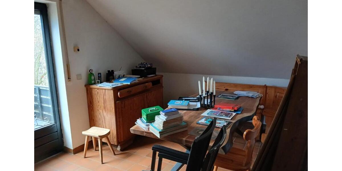 Wohnung zu vermieten 3 zimmer