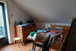 Wohnung zu vermieten 3 zimmer
