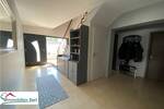 Einfamilienhaus Merzig / Besseringen Besseringen - 7 Zimmer, 225 m&sup2;, 578.800&euro; | Angebot:25668965