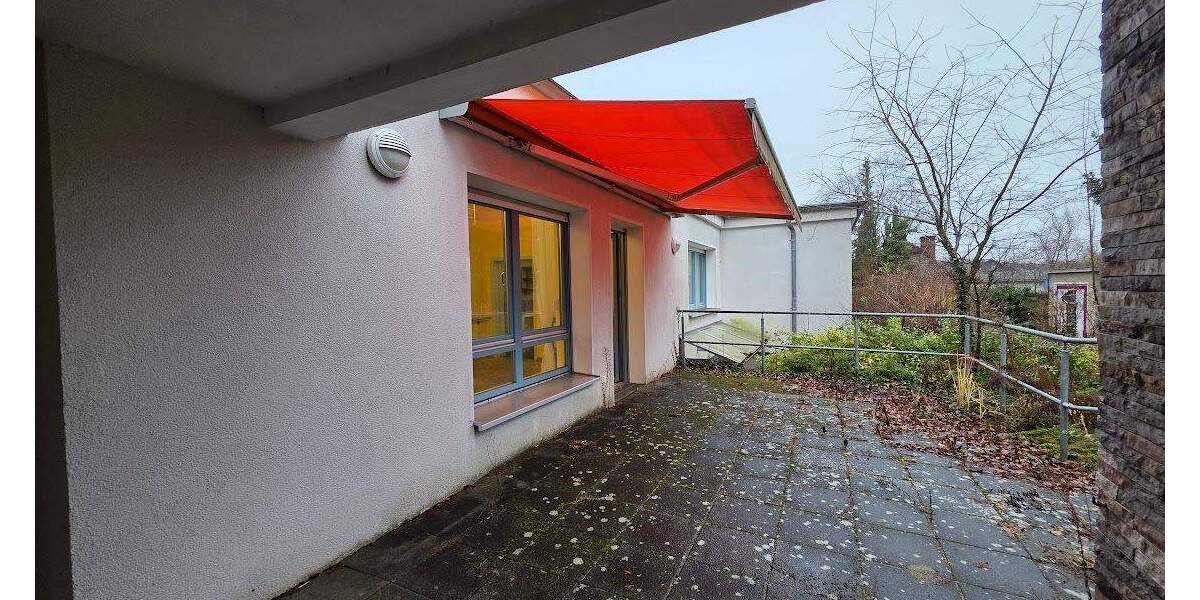Einfamilienhaus Friesack - 5 Zimmer, 335 m&sup2;, 299.000&euro; | Angebot:25744974