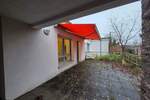 Einfamilienhaus Friesack - 5 Zimmer, 335 m&sup2;, 299.000&euro; | Angebot:25744974