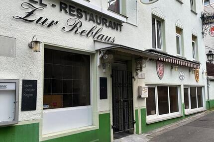 Haus Boppard - 9 Zimmer, 210 m&sup2;, 249.000&euro; | Angebot:24877874