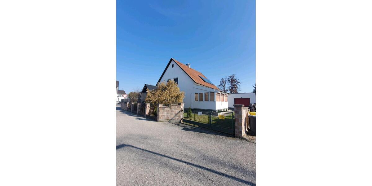 Einfamilienhaus Garching an der Alz - 5 Zimmer, 161 m&sup2;, 444.000&euro; | Angebot:26189747