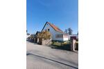 Einfamilienhaus Garching an der Alz - 5 Zimmer, 161 m&sup2;, 444.000&euro; | Angebot:26189747