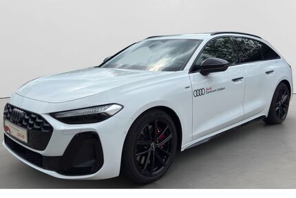 Audi A5 10.000 km 62.830 &euro; Giessen 35394