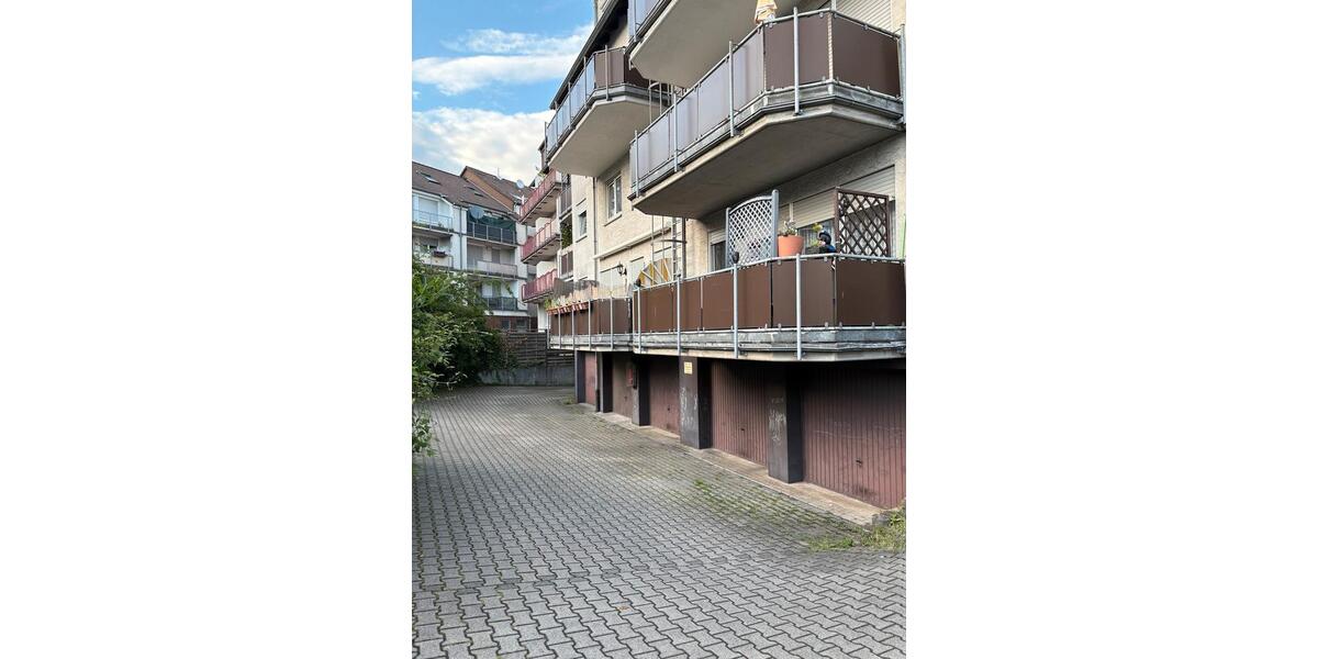 Etagenwohnung Lünen Brambauer - 3.5 Zimmer, 85 m&sup2;, 285.000&euro; | Angebot:26804743