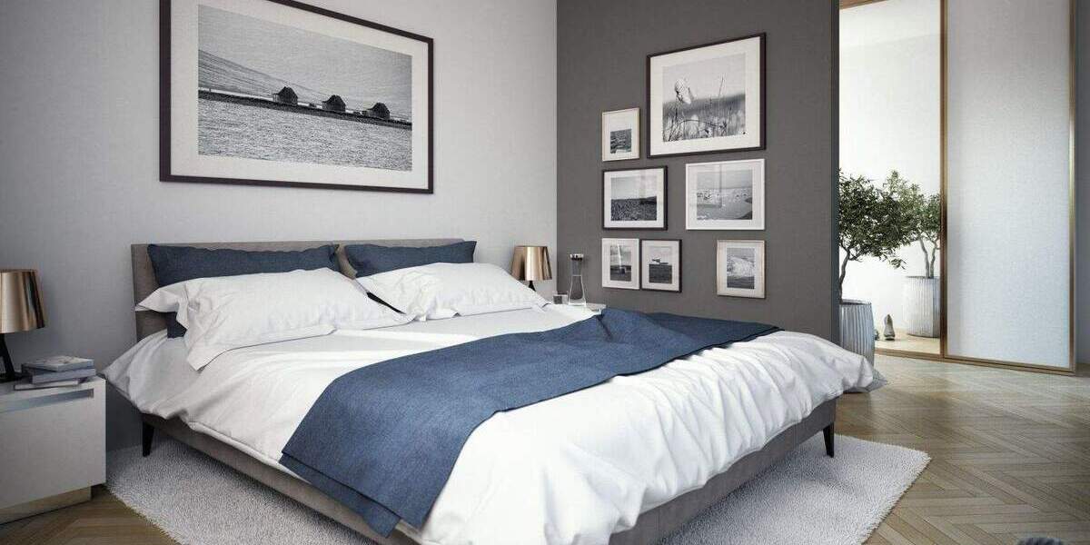 Mehrfamilienhaus, Wohnhaus Dresden Gohlis - 5 Zimmer, 136 m&sup2;, 657.836&euro; | Angebot:25391025