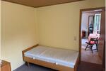 Einfamilienhaus Sebnitz - 249.000&euro; | Angebot:27439858