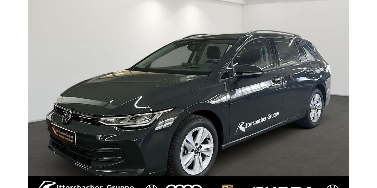 VW Golf 6.686 km 30.995 &euro; Kaiserslautern 67663