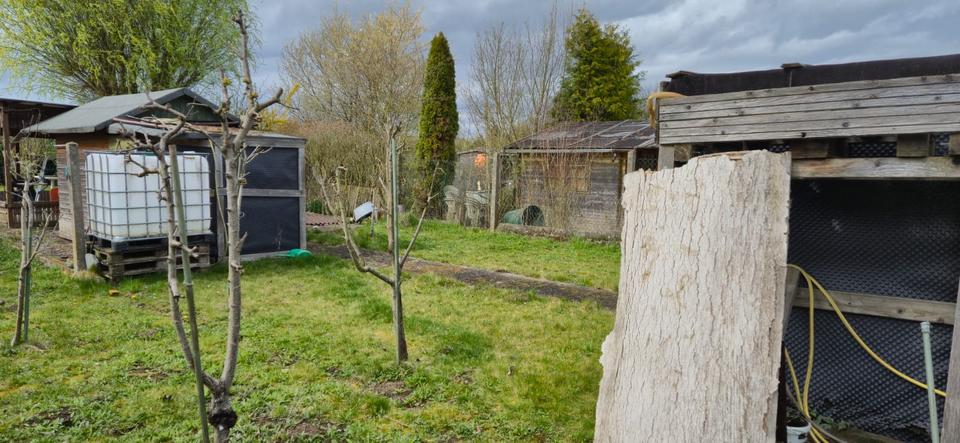 Einfamilienhaus Friedberg (Hessen) - 30.000&euro; | Angebot:26035142