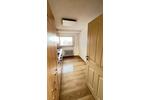 Etagenwohnung Bad Saulgau - 3 Zimmer, 75 m&sup2;, 229.000&euro; | Angebot:27007616