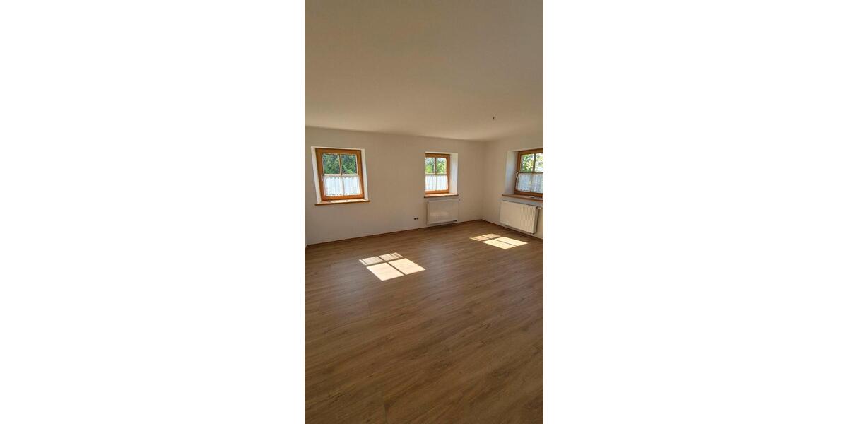 Bauernhaus, Landhaus Pähl - 8 Zimmer, 200 m&sup2;, 2.190&euro; | Angebot:26383332