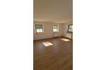 Bauernhaus, Landhaus Pähl - 8 Zimmer, 200 m&sup2;, 2.190&euro; | Angebot:26383332
