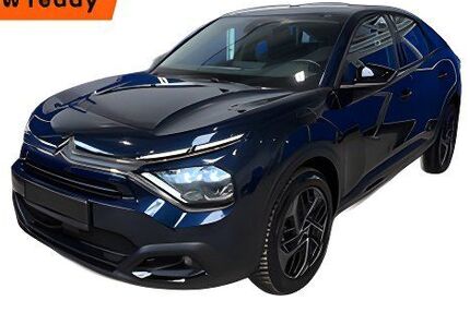 Citroen C4 41.075 km 15.499 &euro; Ergolding 84030