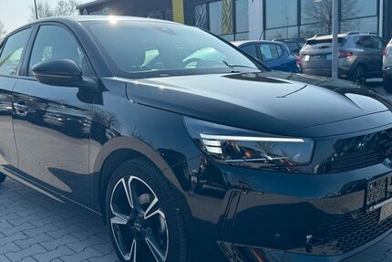 Opel Corsa 27.500 km 15.490 &euro; Wiesmoor 26639