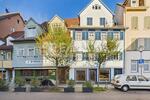 Gewerbeobjekt Esslingen am Neckar - 750&euro; | Angebot:26235468