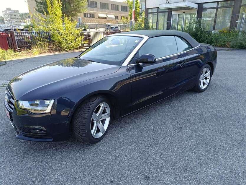 A5