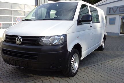 VW T5 Transporter 330.929 km 11.781 &euro; Chemnitz 09114